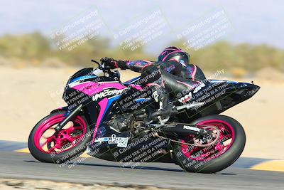 media/Feb-13-2022-SoCal Trackdays (Sun) [[c9210d39ca]]/Turn 16 (145pm)/